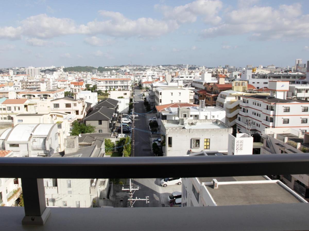 Hotel Omoro 58 ناهَ المظهر الخارجي الصورة